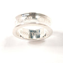 Tiffany Ring 1837