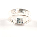 Tiffany Ring 1837