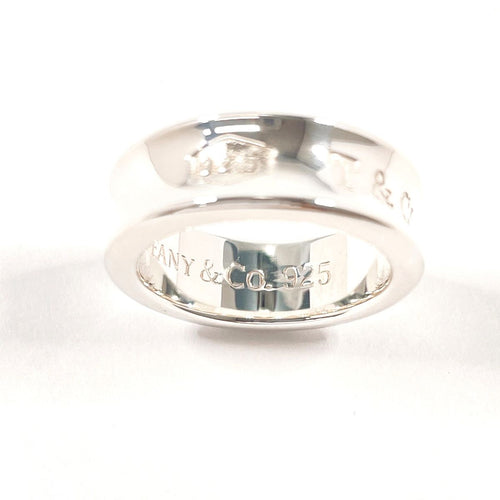 Tiffany Ring 1837