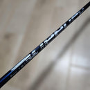 Yamaha Fairway Woods Ud+2/5 /Airspeeder/Sr