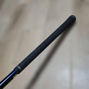 Yamaha Fairway Woods Ud+2/5 /Airspeeder/Sr