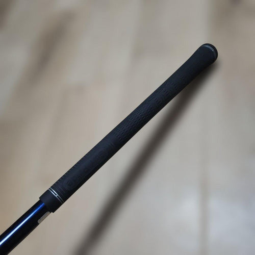 Yamaha Fairway Woods Ud+2/5 /Airspeeder/Sr