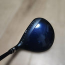 Yamaha Fairway Woods Ud+2/5 /Airspeeder/Sr