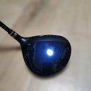 Yamaha Fairway Woods Ud+2/5 /Airspeeder/Sr
