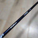 Yamaha Fairway Woods Ud+2/5 /Airspeeder/Sr