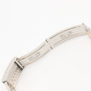 Rolex Others X 16233 Bl/Ba K18 Used A