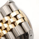 Rolex Others X 16233 Bl/Ba K18 Used A
