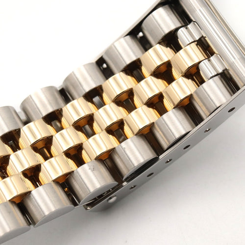 Rolex Others X 16233 Bl/Ba K18 Used A