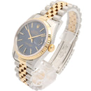 Rolex Others X 16233 Bl/Ba K18 Used A