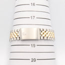 Rolex Others X 16233 Bl/Ba K18 Used A