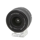 Sony Lens (Zoom) Fe 28-60Mm F4-5.6 Sel2860 349