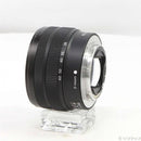 Sony Lens (Zoom) Fe 28-60Mm F4-5.6 Sel2860 349