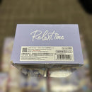 Other Relax Time 9