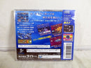 Taito Soft
