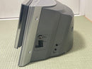Marantz Cd, Md Cassette Decks Cr101R