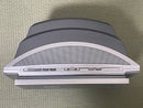 Marantz Cd, Md Cassette Decks Cr101R