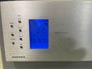 Marantz Cd, Md Cassette Decks Cr101R