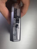 Canon Compact Digital Cameras Ixy 900 Is