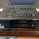 Yamaha Av Amplifiers Rx-V583