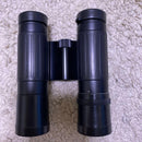 Leica Binoculars Opera Glasses 10X25 Bca Trinovid