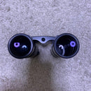 Leica Binoculars Opera Glasses 10X25 Bca Trinovid