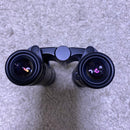 Leica Binoculars Opera Glasses 10X25 Bca Trinovid