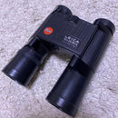 Leica Binoculars Opera Glasses 10X25 Bca Trinovid