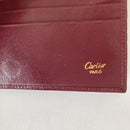 Cartier Card Cases