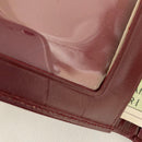 Cartier Card Cases