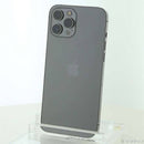 Apple Smartphone Body Iphone12 Pro Max 512Gb Mgd33J A Sim 348