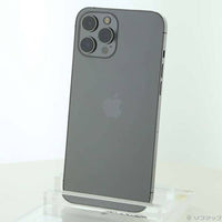 Apple Smartphone Body Iphone12 Pro Max 512Gb Mgd33J A Sim 348