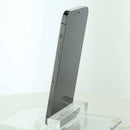 Apple Smartphone Body Iphone12 Pro Max 512Gb Mgd33J A Sim 348