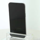 Apple Smartphone Body Iphone12 Pro Max 512Gb Mgd33J A Sim 348
