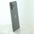 Apple Smartphone Body Iphone12 Pro Max 512Gb Mgd33J A Sim 348