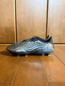 Adidas Soccer Cleats Spikes Copa Sense.1 Fg