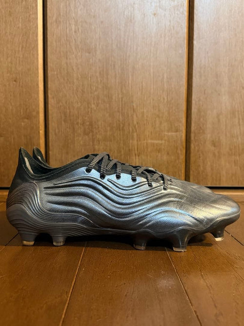 Adidas Soccer Cleats Spikes Copa Sense.1 Fg