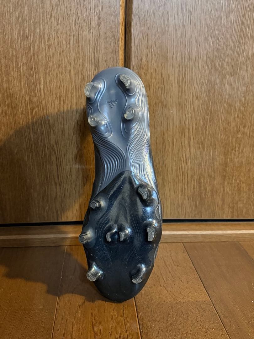 Adidas Soccer Cleats Spikes Copa Sense.1 Fg