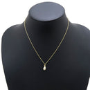 Tiffany Necklace A