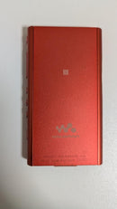 Sony Digital Audio Player Nw-A55