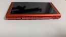 Sony Digital Audio Player Nw-A55