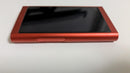 Sony Digital Audio Player Nw-A55