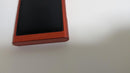 Sony Digital Audio Player Nw-A55