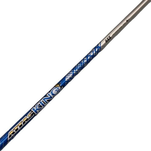 Shaft (Gt Attas King 6 Sx)B