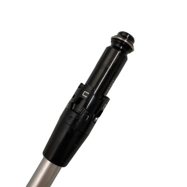 Shaft (Gt Attas King 6 Sx)B