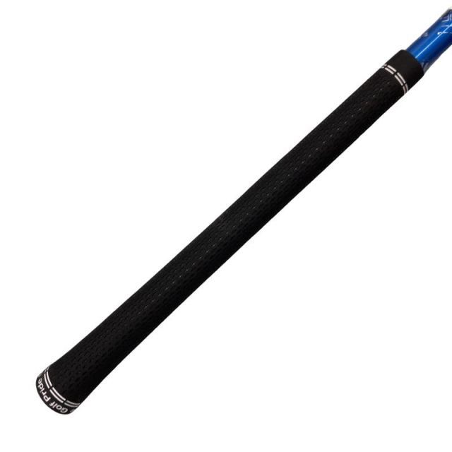 Shaft (Gt Attas King 6 Sx)B