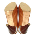 Fendi High Heels Pumps