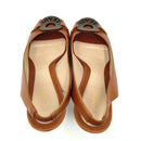 Fendi High Heels Pumps