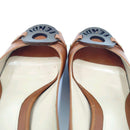 Fendi High Heels Pumps