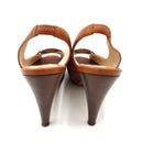 Fendi High Heels Pumps