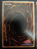 Yu -Gi -Oh! Ocg Duel Monsters 25Th